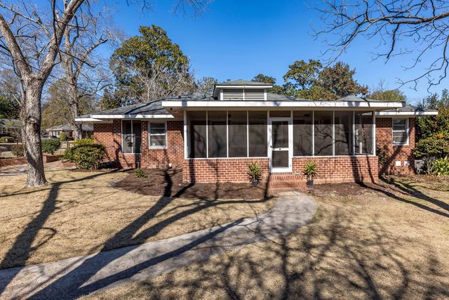 2904 Iris Court, Columbus, GA 31906