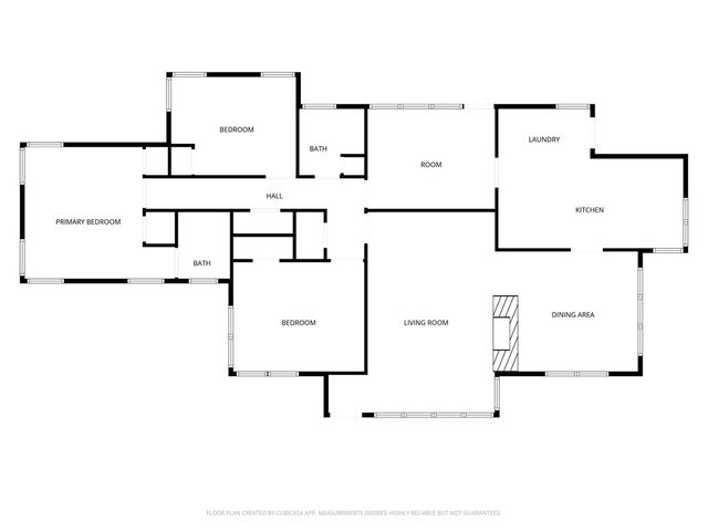 2904 Iris Court, Columbus, GA 31906