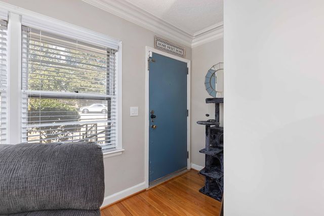 2904 Iris Court, Columbus, GA 31906