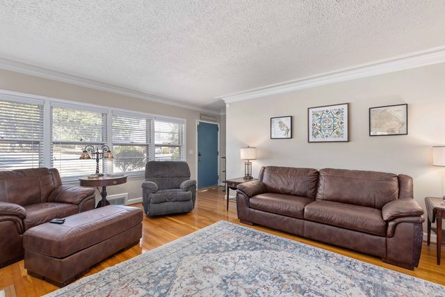 2904 Iris Court, Columbus, GA 31906