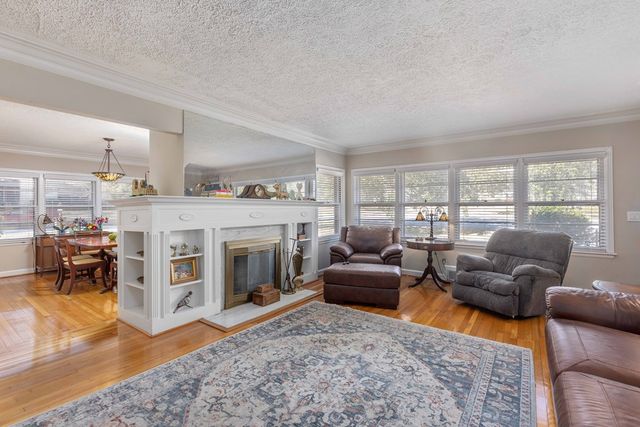 2904 Iris Court, Columbus, GA 31906