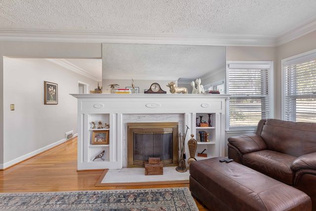 2904 Iris Court, Columbus, GA 31906