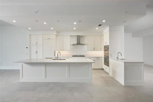 4810 Pelican Colony BLVD 504, Bonita Springs, FL 34134