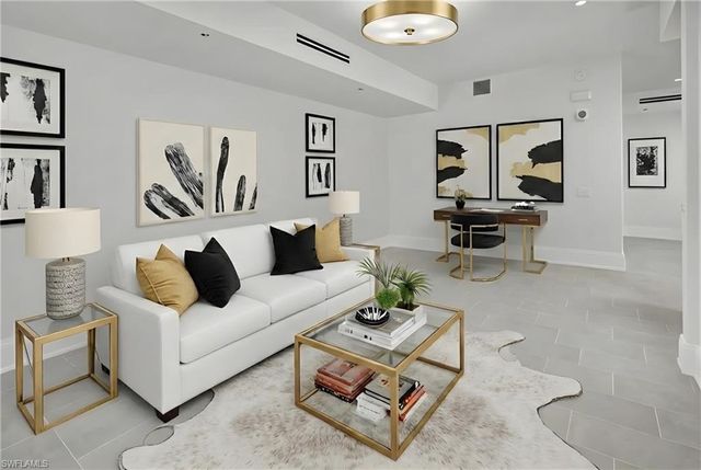 4810 Pelican Colony BLVD 504, Bonita Springs, FL 34134