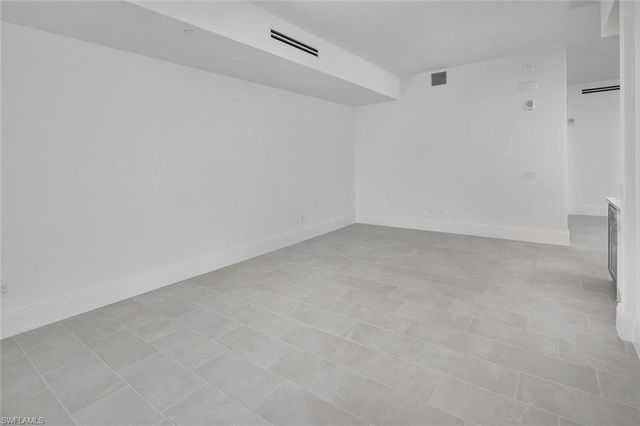 4810 Pelican Colony BLVD 504, Bonita Springs, FL 34134