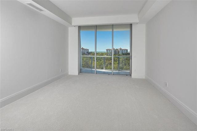 4810 Pelican Colony BLVD 504, Bonita Springs, FL 34134