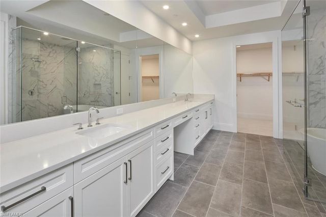 4810 Pelican Colony BLVD 504, Bonita Springs, FL 34134