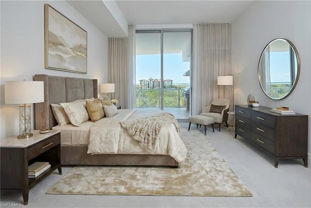 4810 Pelican Colony BLVD 504, Bonita Springs, FL 34134