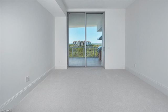 4810 Pelican Colony BLVD 504, Bonita Springs, FL 34134