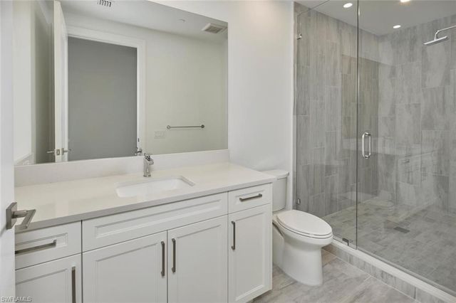 4810 Pelican Colony BLVD 504, Bonita Springs, FL 34134