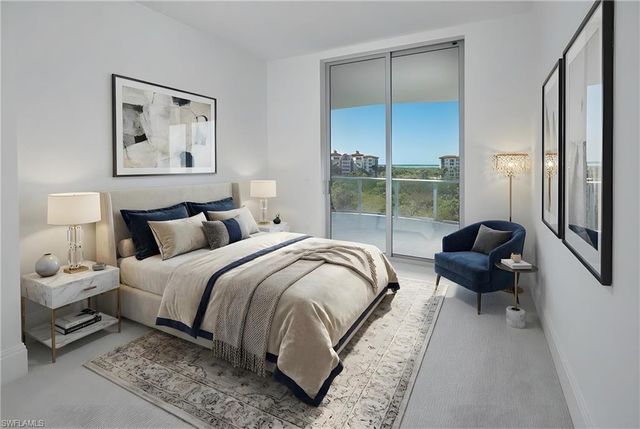 4810 Pelican Colony BLVD 504, Bonita Springs, FL 34134