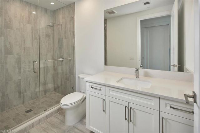 4810 Pelican Colony BLVD 504, Bonita Springs, FL 34134