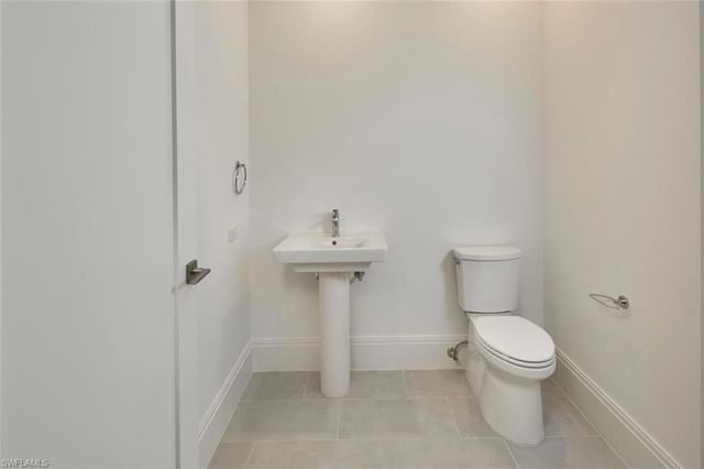 4810 Pelican Colony BLVD 504, Bonita Springs, FL 34134