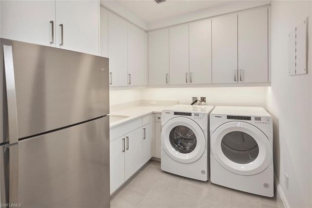 4810 Pelican Colony BLVD 504, Bonita Springs, FL 34134