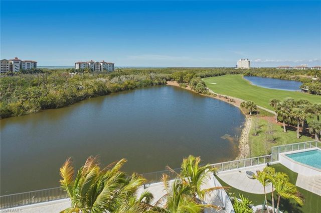 4810 Pelican Colony BLVD 504, Bonita Springs, FL 34134