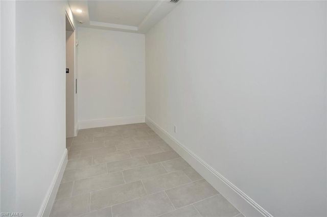 4810 Pelican Colony BLVD 504, Bonita Springs, FL 34134