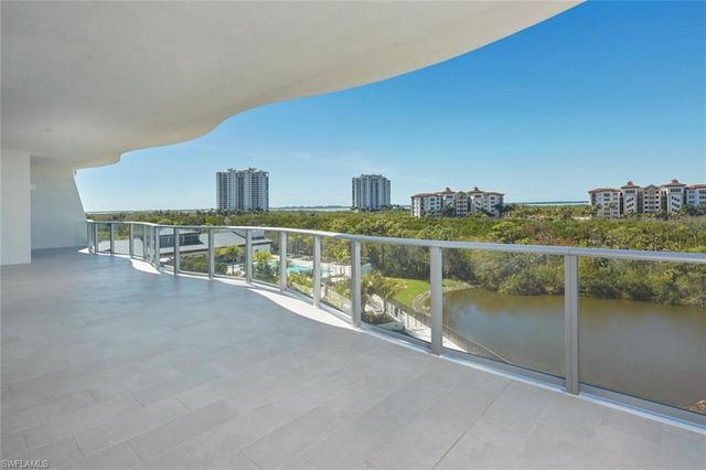 4810 Pelican Colony BLVD 504, Bonita Springs, FL 34134