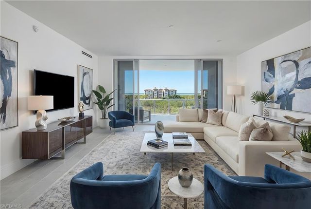 4810 Pelican Colony BLVD 504, Bonita Springs, FL 34134