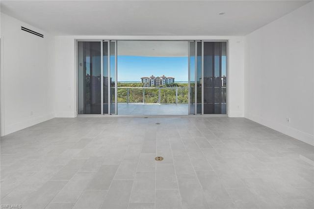 4810 Pelican Colony BLVD 504, Bonita Springs, FL 34134