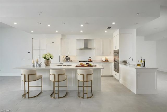 4810 Pelican Colony BLVD 504, Bonita Springs, FL 34134