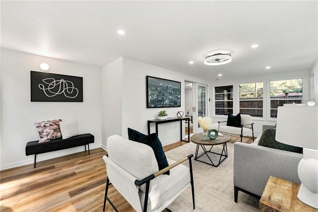 1797 Willis Mill SW Road, Atlanta, GA 30311