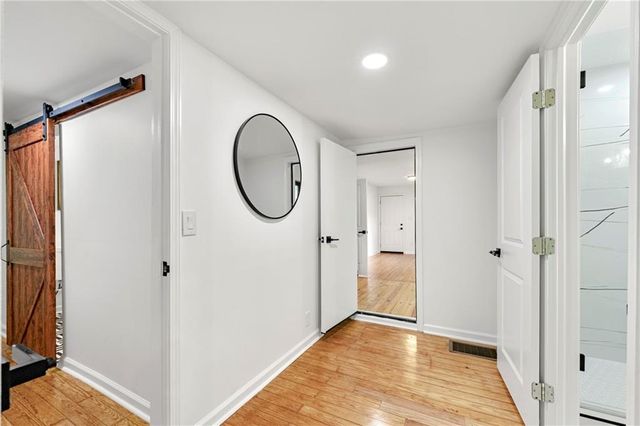 1797 Willis Mill SW Road, Atlanta, GA 30311