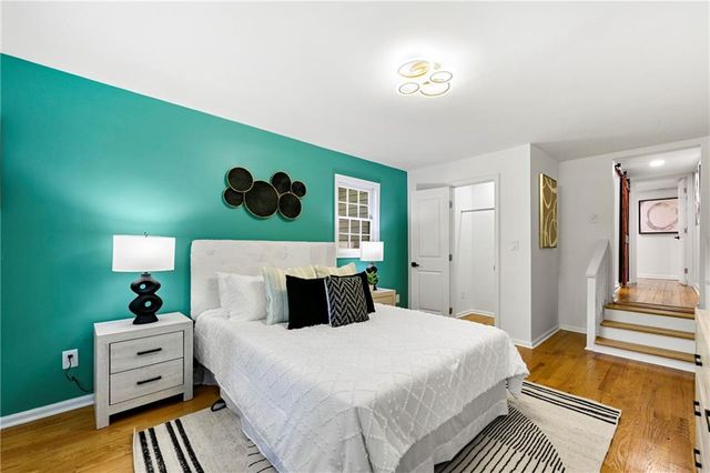 1797 Willis Mill SW Road, Atlanta, GA 30311