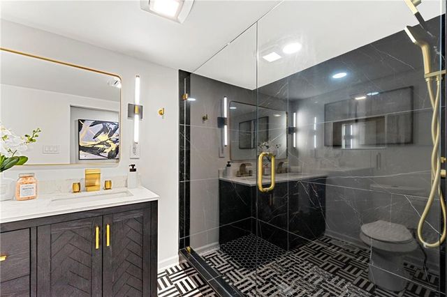 1797 Willis Mill SW Road, Atlanta, GA 30311