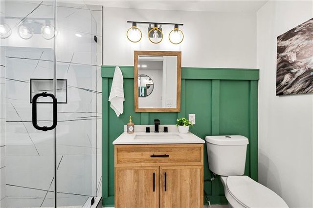 1797 Willis Mill SW Road, Atlanta, GA 30311