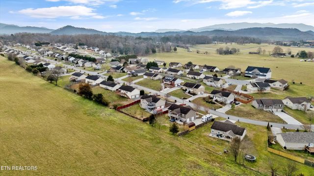 2125 Murphys Chapel Drive, Sevierville, TN 37876