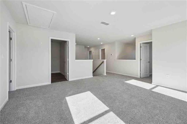1648 High Falls Lane, Grayson, GA 30017