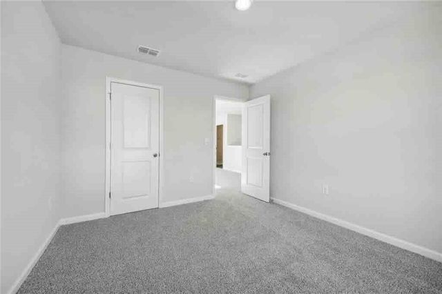 1648 High Falls Lane, Grayson, GA 30017