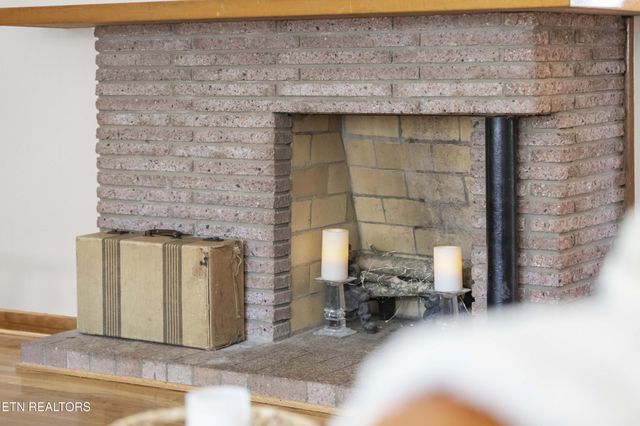 8635 Widener Rd, Knoxville, TN 37920