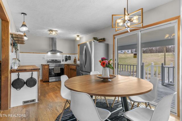 8635 Widener Rd, Knoxville, TN 37920