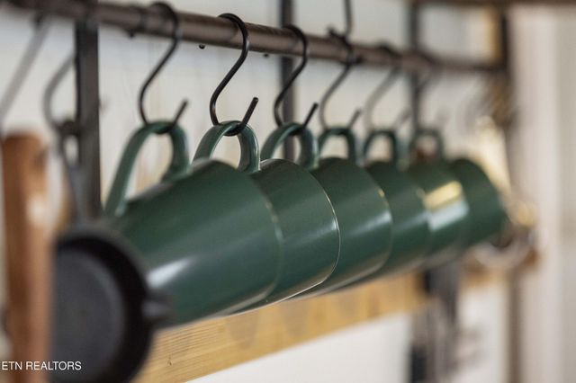 8635 Widener Rd, Knoxville, TN 37920