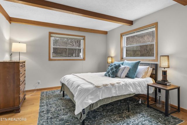 8635 Widener Rd, Knoxville, TN 37920