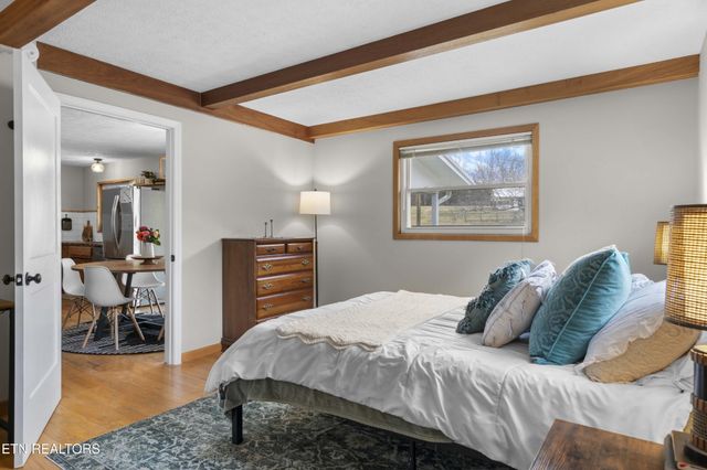 8635 Widener Rd, Knoxville, TN 37920