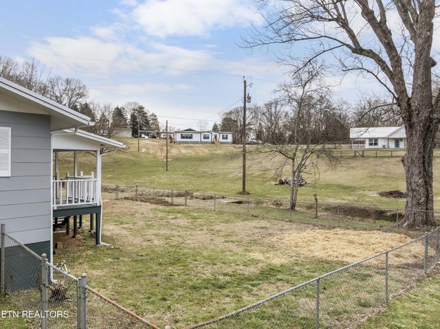 8635 Widener Rd, Knoxville, TN 37920