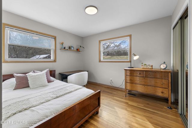 8635 Widener Rd, Knoxville, TN 37920