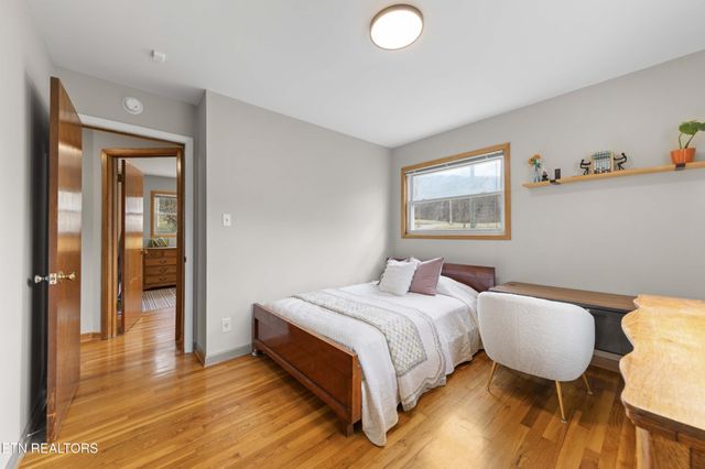 8635 Widener Rd, Knoxville, TN 37920