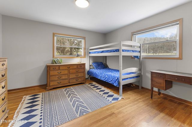 8635 Widener Rd, Knoxville, TN 37920