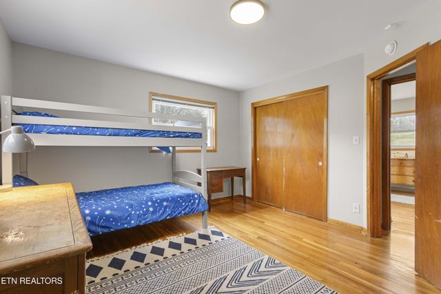 8635 Widener Rd, Knoxville, TN 37920