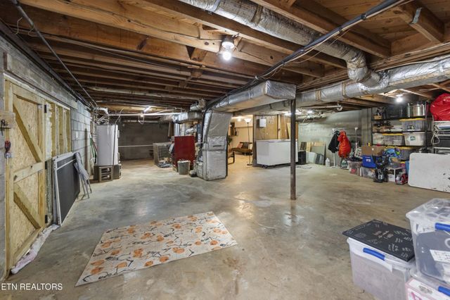 8635 Widener Rd, Knoxville, TN 37920