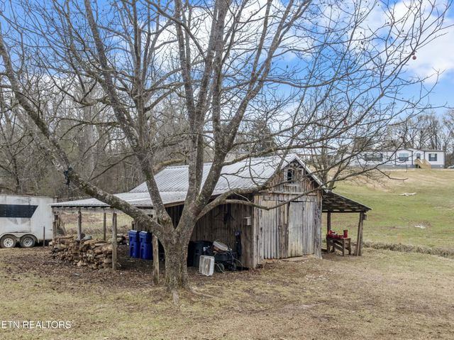 8635 Widener Rd, Knoxville, TN 37920