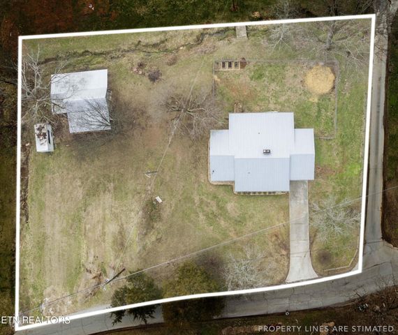 8635 Widener Rd, Knoxville, TN 37920