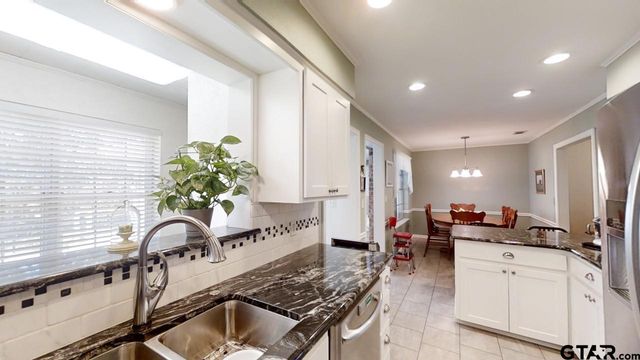 10782 CR 2250, Tyler, TX 75707