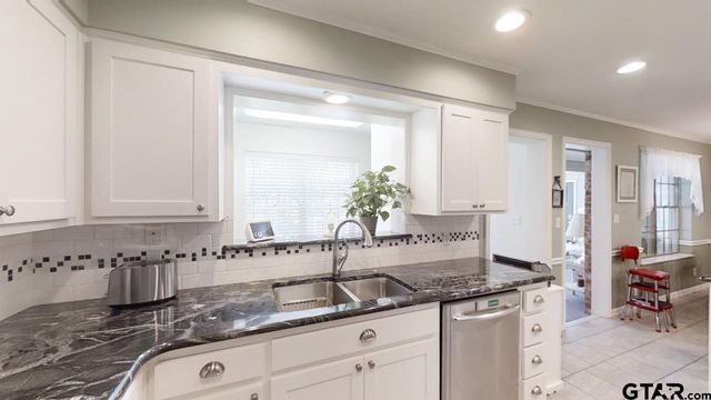 10782 CR 2250, Tyler, TX 75707