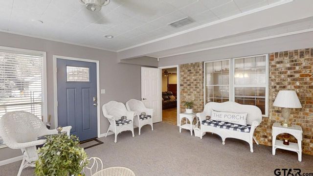 10782 CR 2250, Tyler, TX 75707