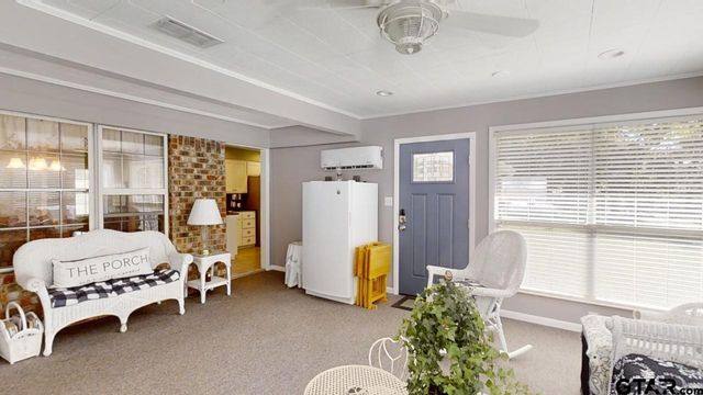 10782 CR 2250, Tyler, TX 75707