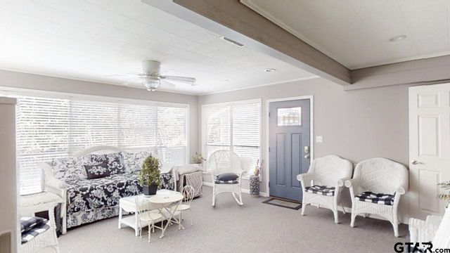 10782 CR 2250, Tyler, TX 75707
